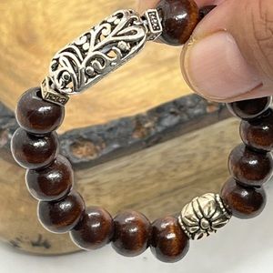 Kids handmade bracelets